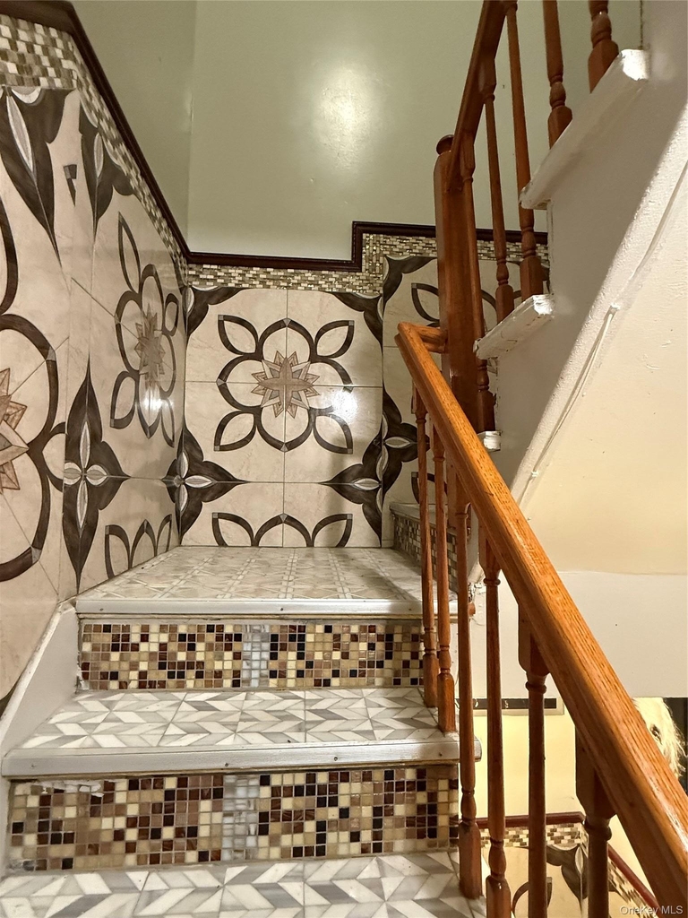 164 84 Ave - Photo 9