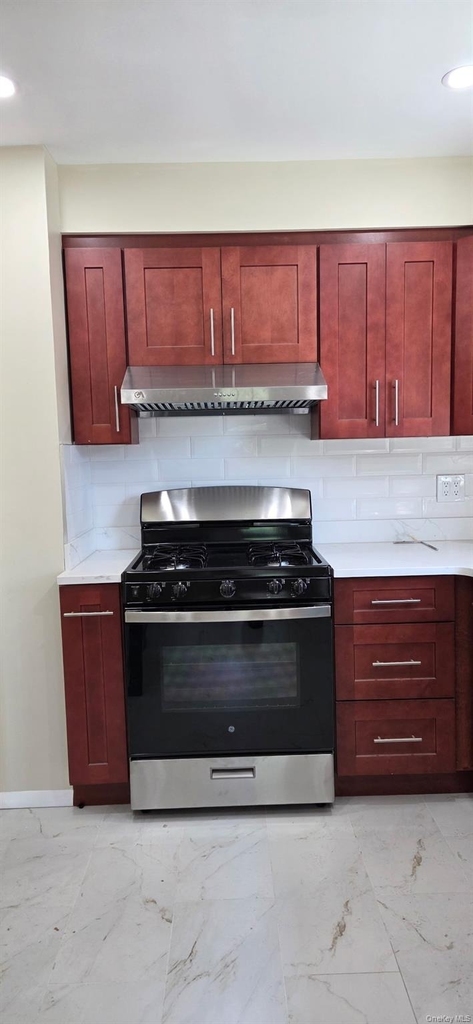 164 84 Ave - Photo 11