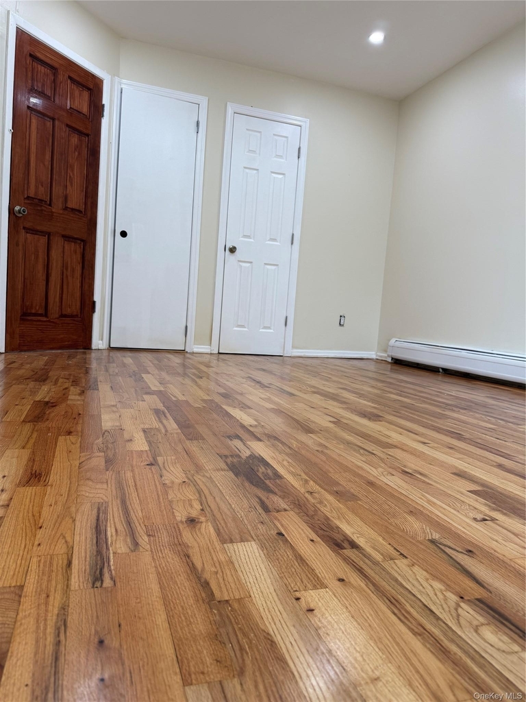 164 84 Ave - Photo 7