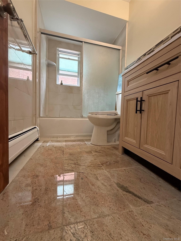 164 84 Ave - Photo 5