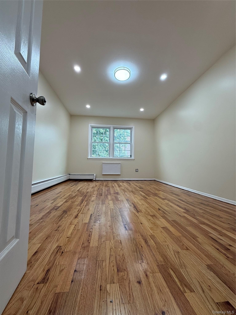 164 84 Ave - Photo 8