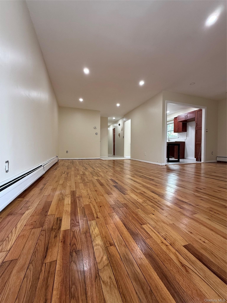 164 84 Ave - Photo 0
