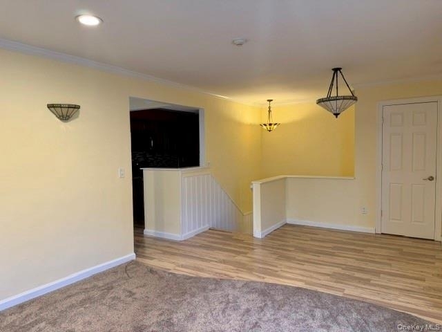 56 Pointe Cir S - Photo 3