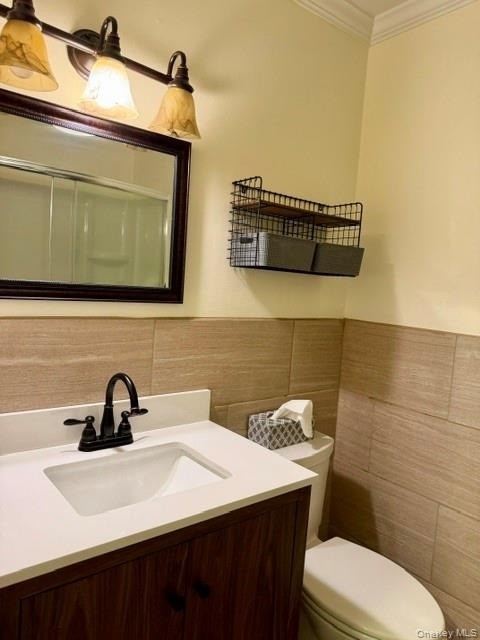 56 Pointe Cir S - Photo 4