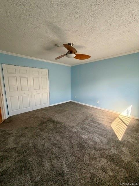 56 Pointe Cir S - Photo 9