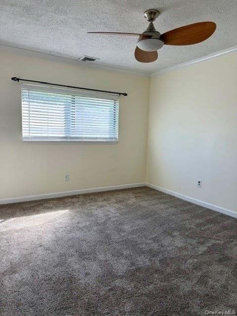 56 Pointe Cir S - Photo 7