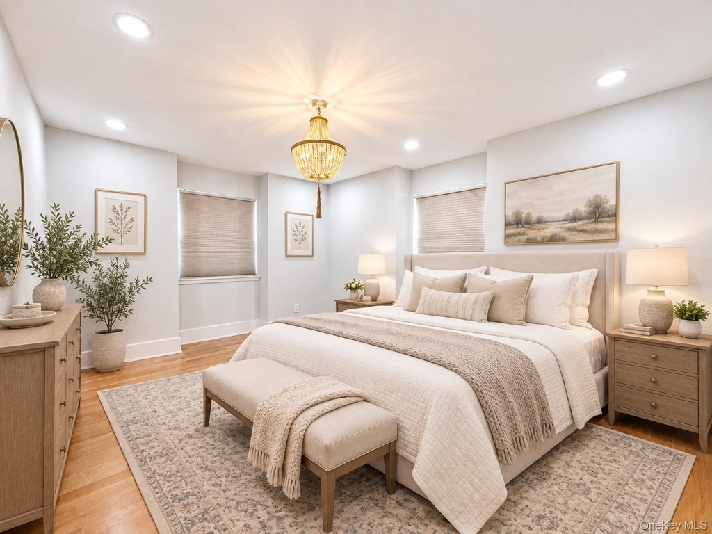 65 Mayfair Road - Photo 32