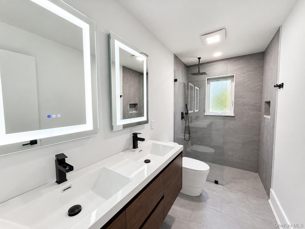 65 Mayfair Road - Photo 30