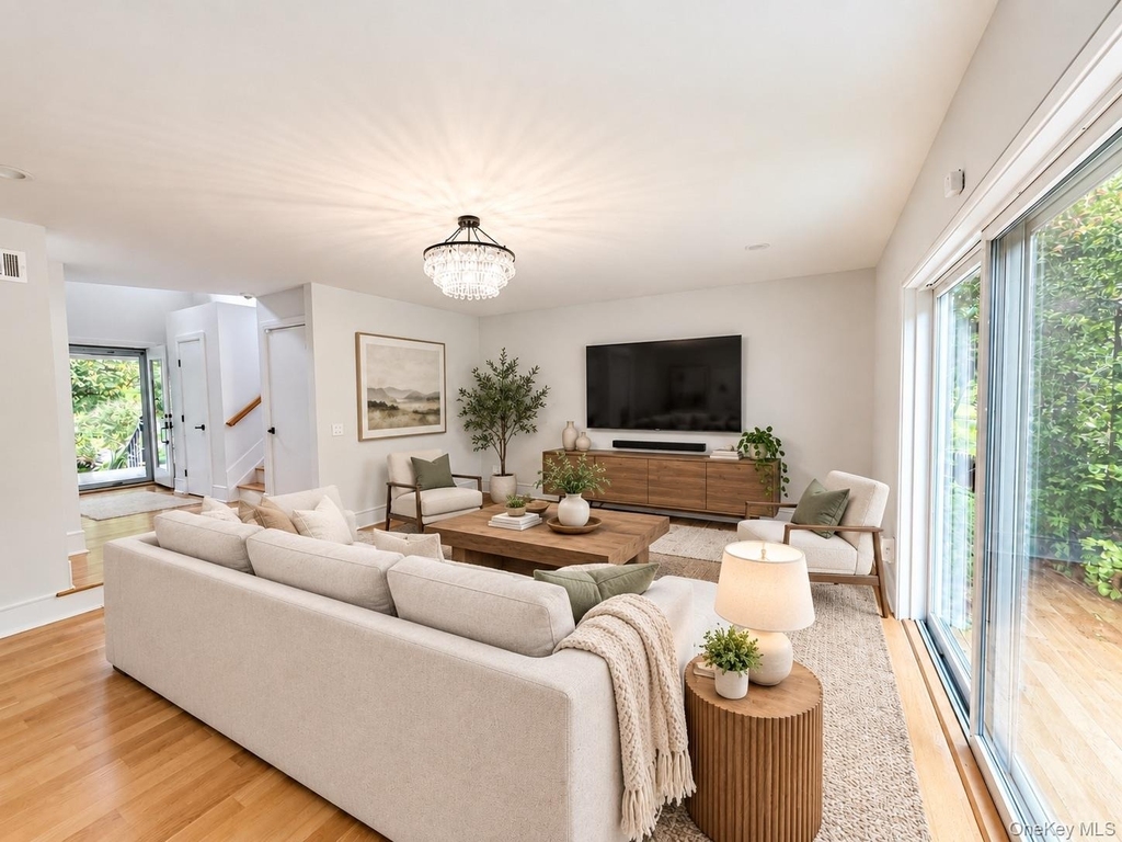 65 Mayfair Road - Photo 17