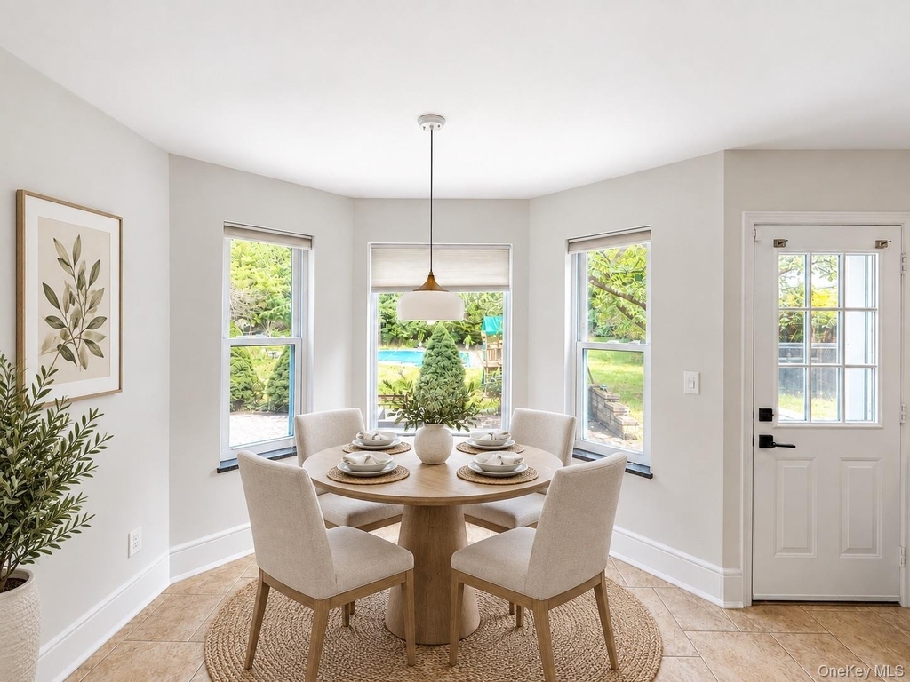 65 Mayfair Road - Photo 10