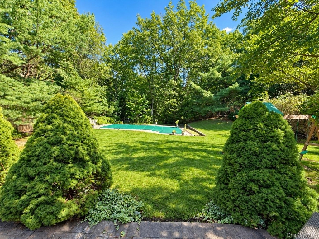 65 Mayfair Road - Photo 38