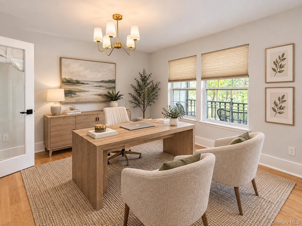 65 Mayfair Road - Photo 12