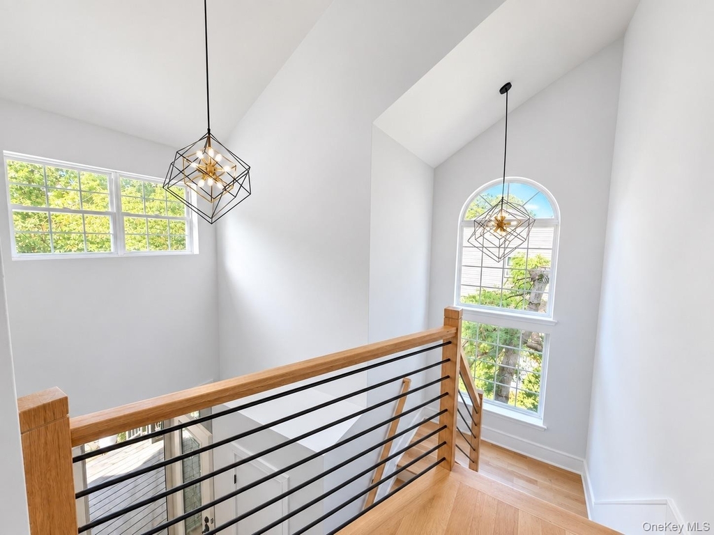 65 Mayfair Road - Photo 5
