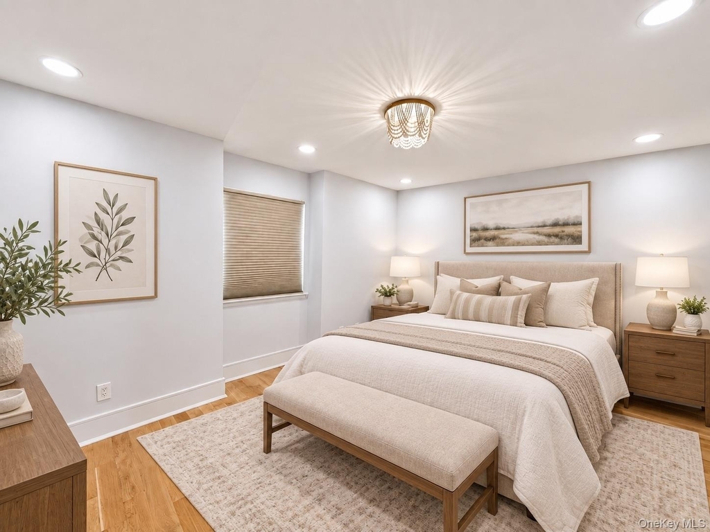 65 Mayfair Road - Photo 29
