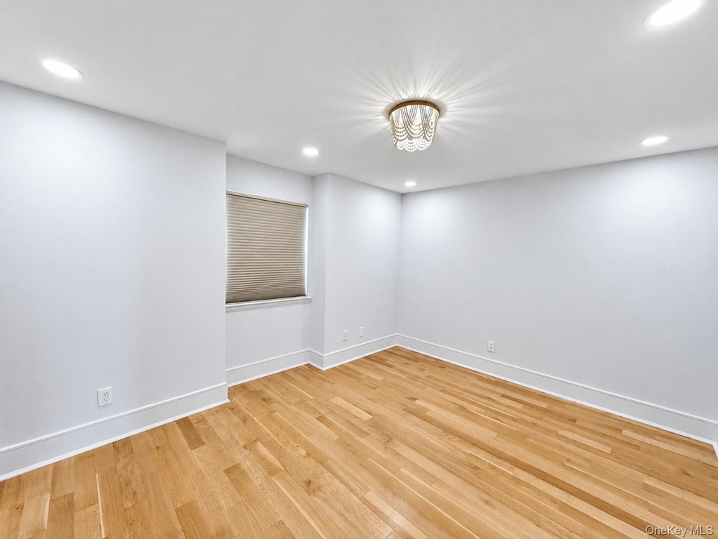 65 Mayfair Road - Photo 28