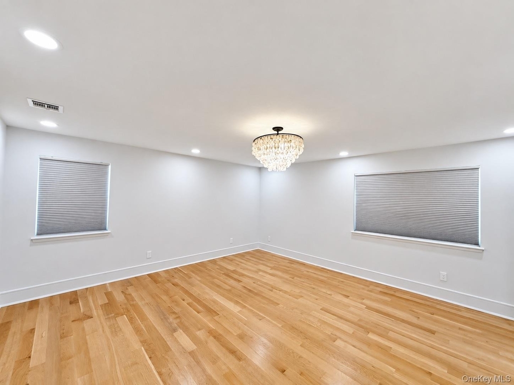 65 Mayfair Road - Photo 19
