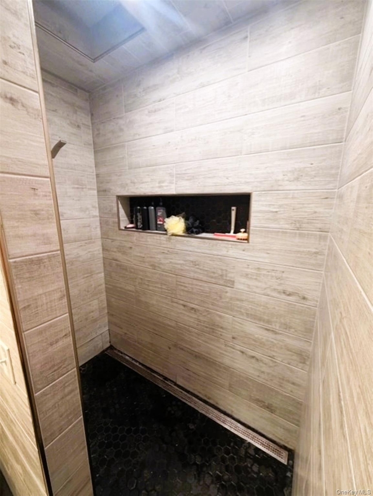 49 Larchmont Road - Photo 3
