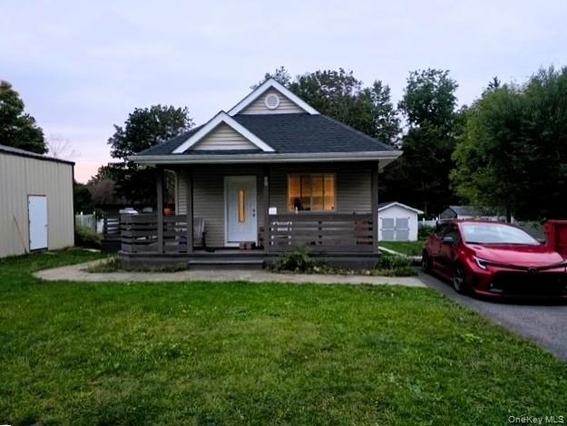 49 Larchmont Road - Photo 0