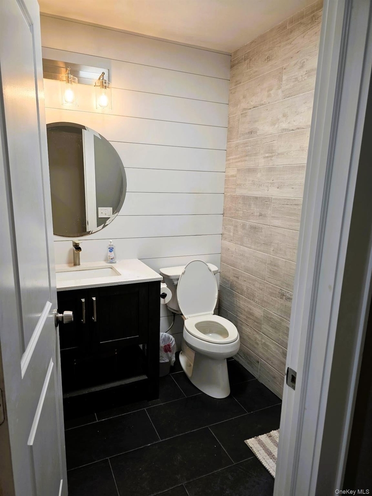 49 Larchmont Road - Photo 2