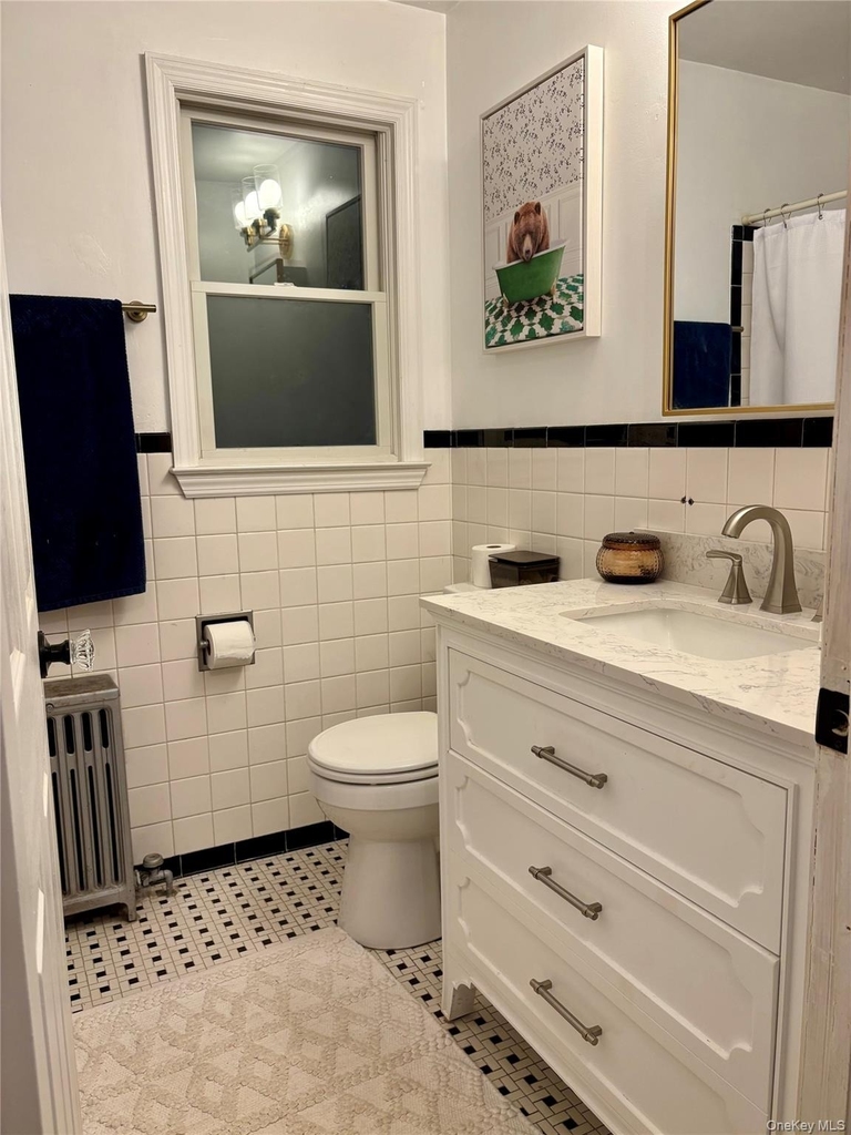 275 4th Avenue - Photo 11