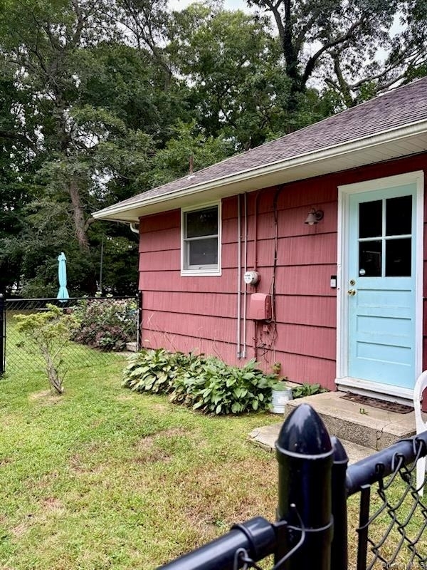 275 4th Avenue - Photo 14