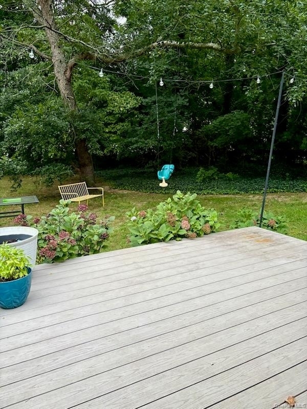 275 4th Avenue - Photo 13
