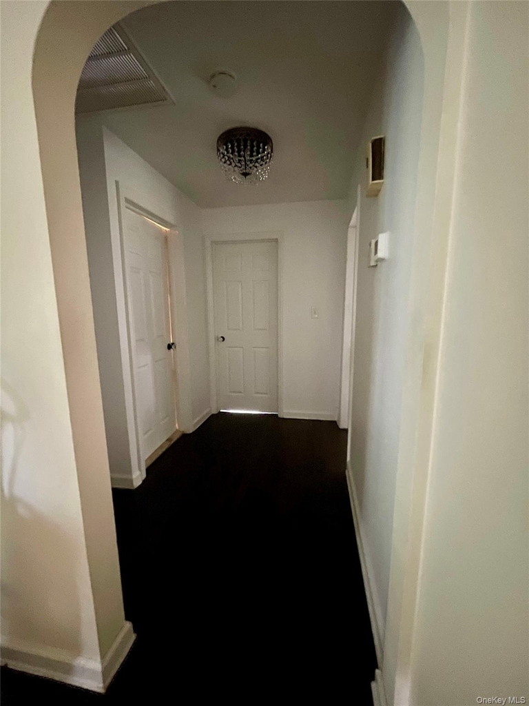 275 4th Avenue - Photo 7
