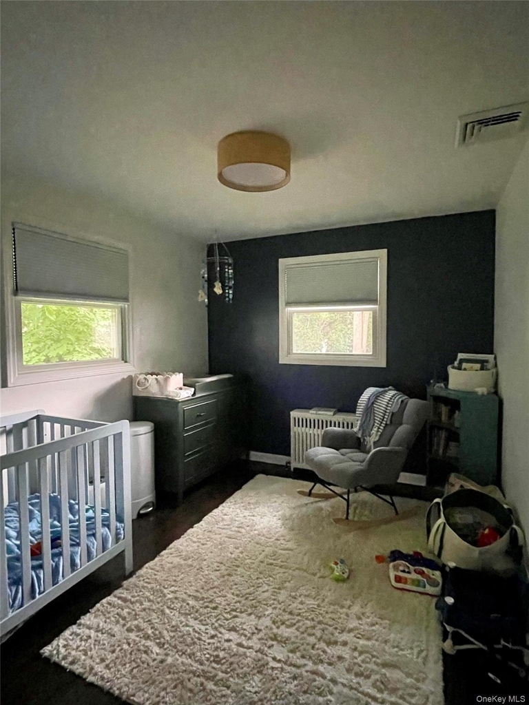 275 4th Avenue - Photo 10