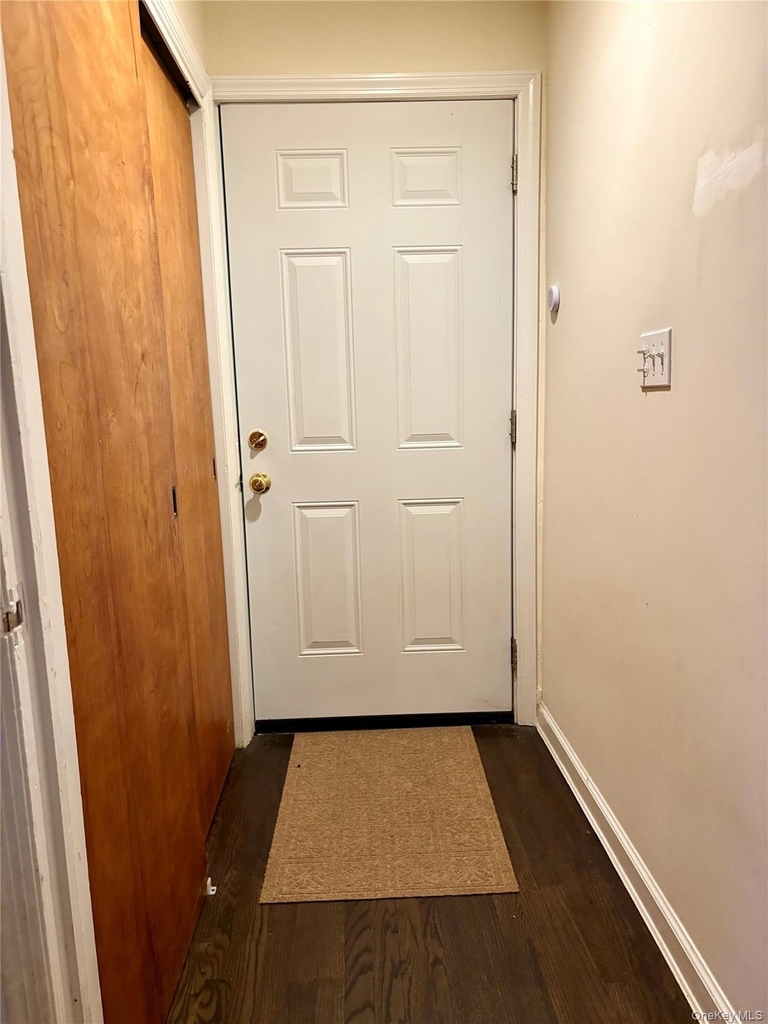 275 4th Avenue - Photo 1