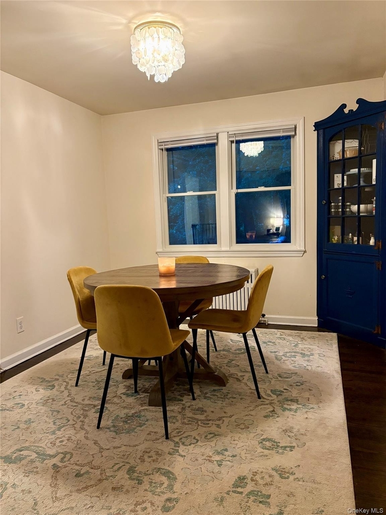 275 4th Avenue - Photo 3