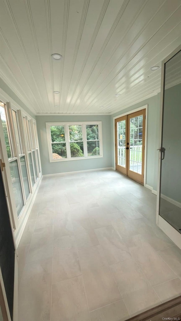 19 Bunkerhill Drive - Photo 9