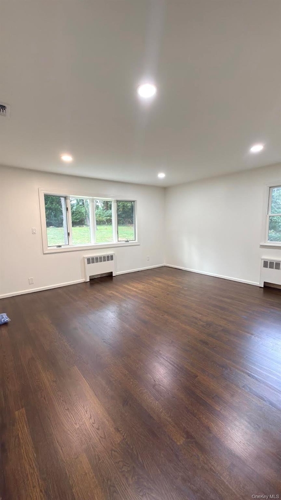 19 Bunkerhill Drive - Photo 13
