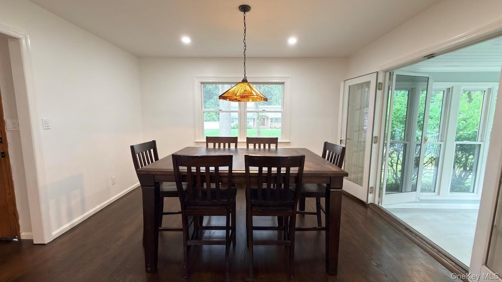 19 Bunkerhill Drive - Photo 19