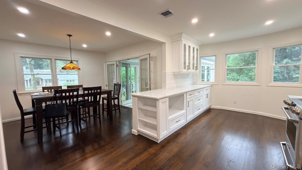 19 Bunkerhill Drive - Photo 20