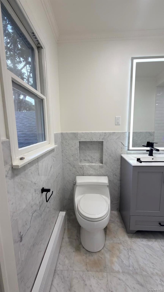 19 Bunkerhill Drive - Photo 15