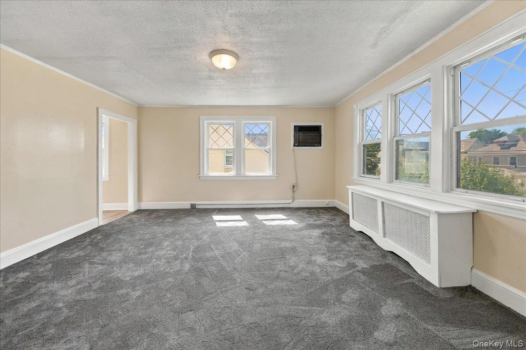 448 Fourth Avenue - Photo 1