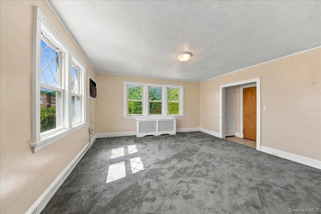 448 Fourth Avenue - Photo 2