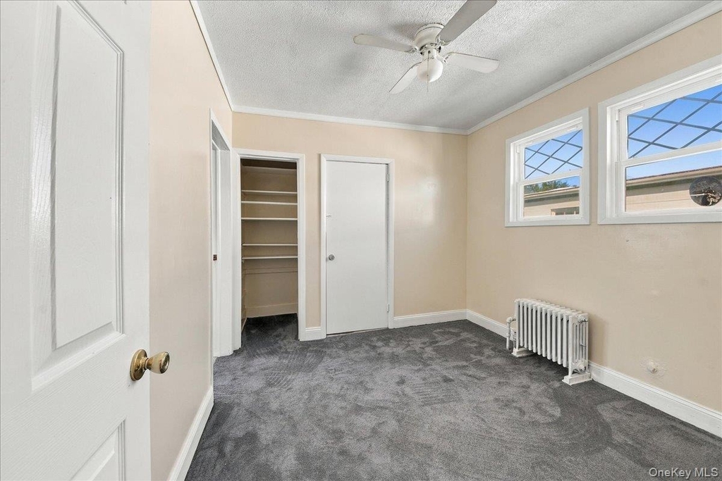 448 Fourth Avenue - Photo 5