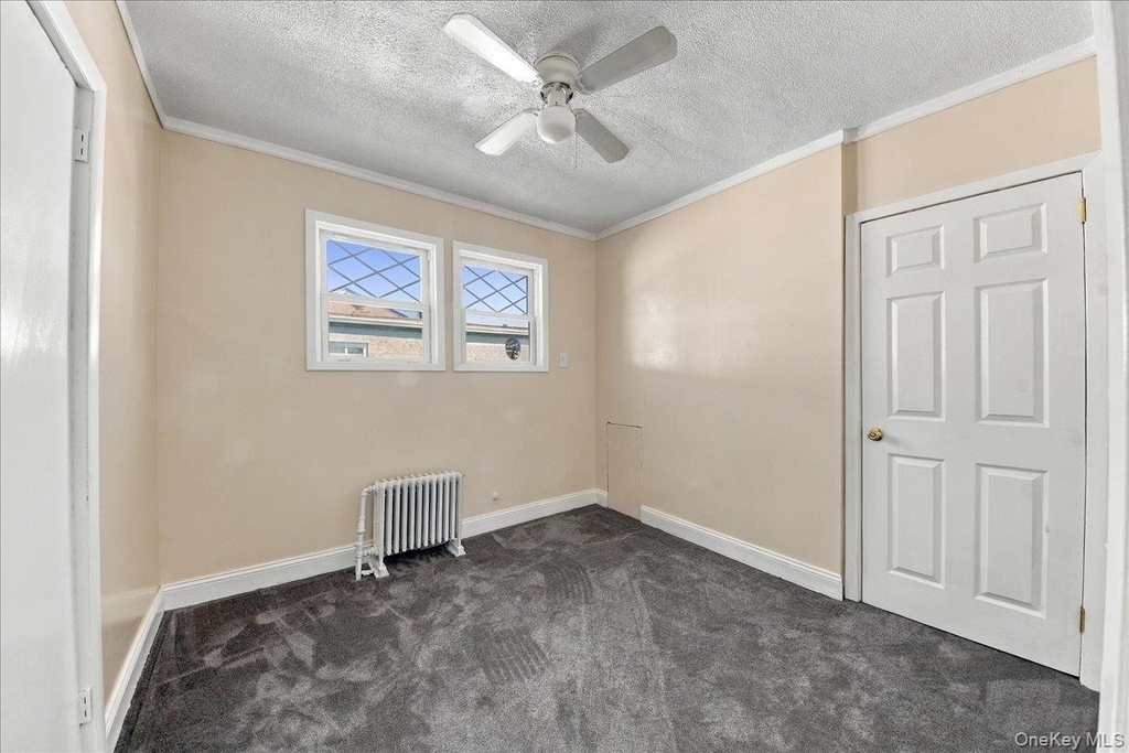 448 Fourth Avenue - Photo 6