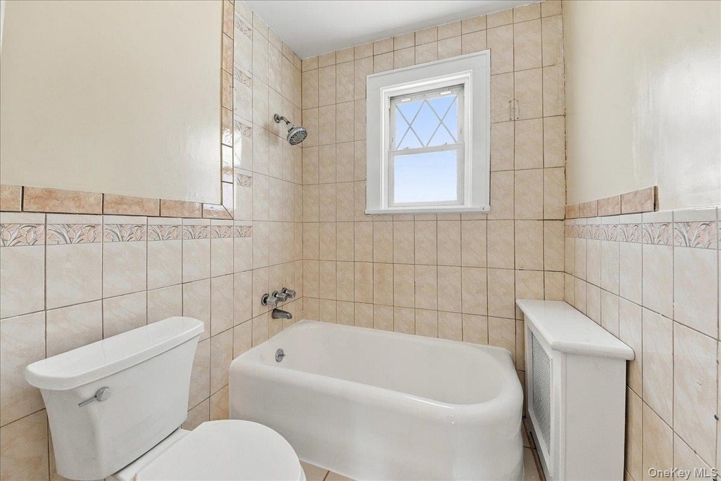 448 Fourth Avenue - Photo 7