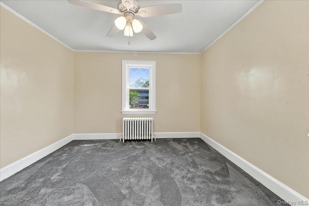 448 Fourth Avenue - Photo 10