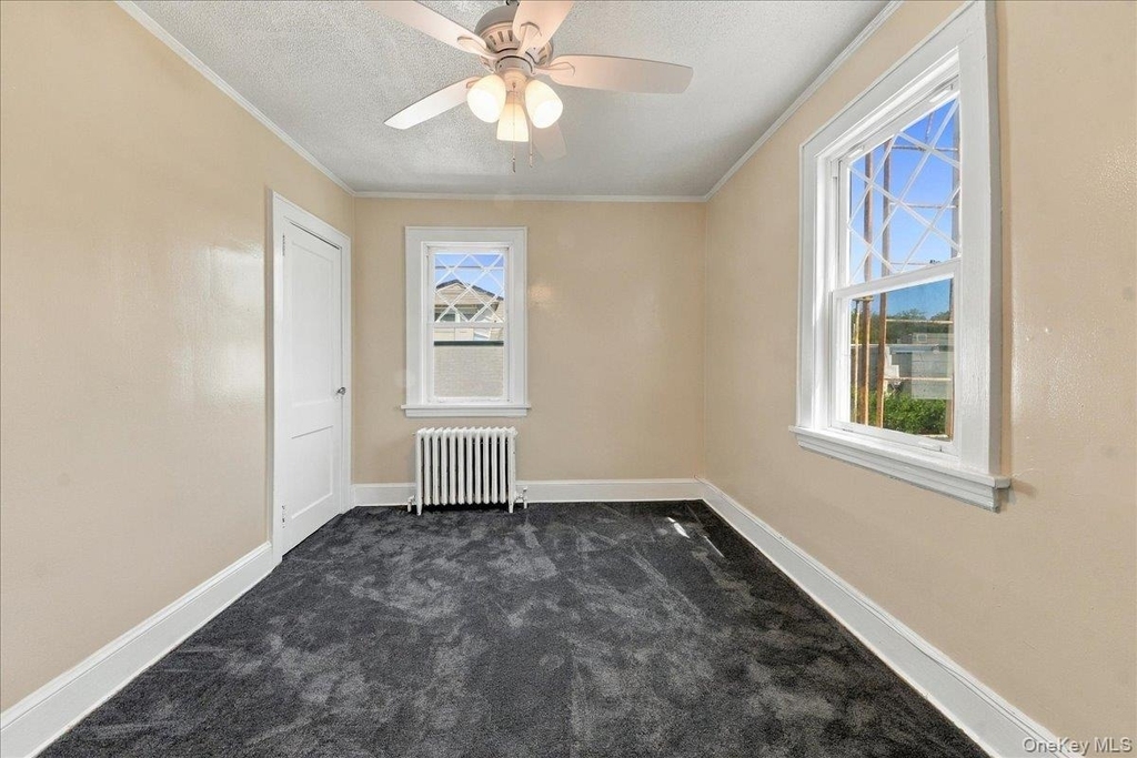 448 Fourth Avenue - Photo 9