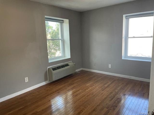 202 Main Street - Photo 9