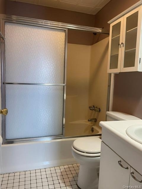 202 Main Street - Photo 13