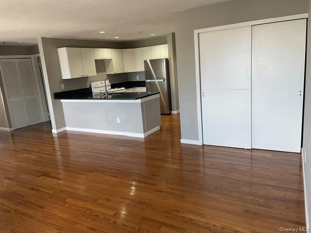202 Main Street - Photo 4