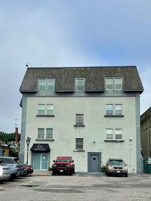 202 Main Street - Photo 0