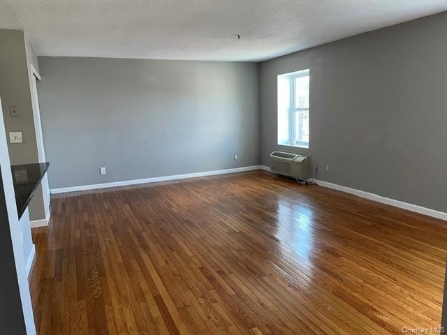 202 Main Street - Photo 7