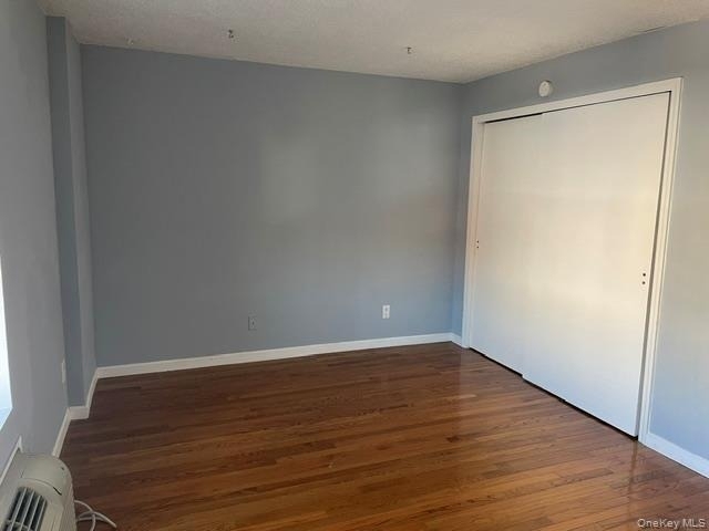 202 Main Street - Photo 11