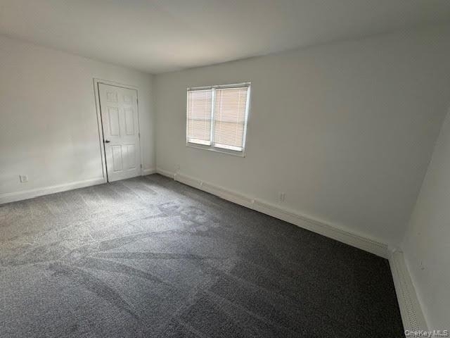 4 Sylcox Road - Photo 15