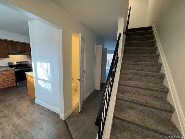 4 Sylcox Road - Photo 13